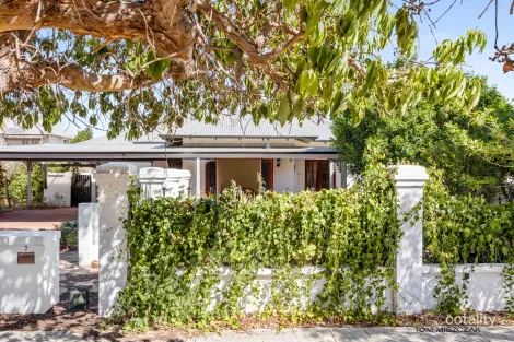 Property photo of 6/57 Lockhart Street Como WA 6152