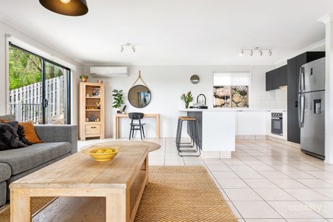 Property photo of 14 Laurina Court Elanora QLD 4221