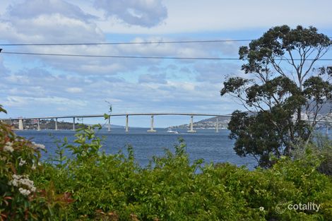 Property photo of 3/115 Derwent Avenue Lindisfarne TAS 7015