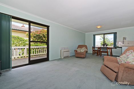 Property photo of 3/115 Derwent Avenue Lindisfarne TAS 7015