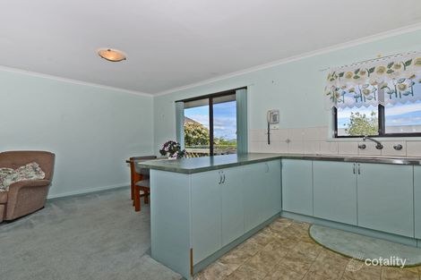 Property photo of 3/115 Derwent Avenue Lindisfarne TAS 7015