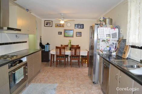 Property photo of 14 Gretel Drive Clinton QLD 4680