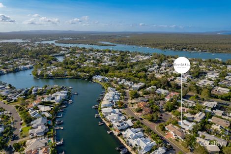 2/4 Stillwater Pl, Noosaville, QLD 4566