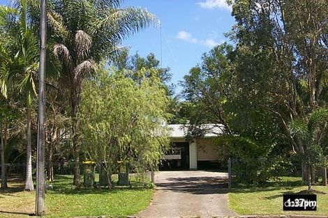 1 Kurruk Cl, White Rock, QLD 4868