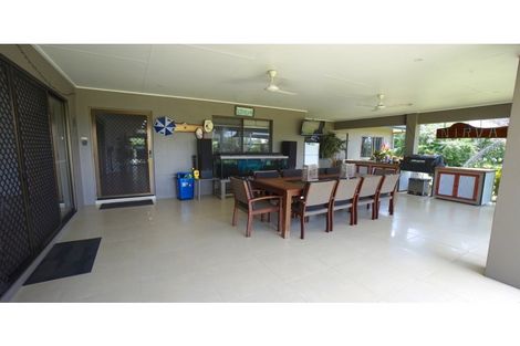 Property photo of 553 Emerald End Road Mareeba QLD 4880