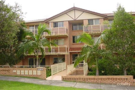 128-130 Harrow Rd, Bexley, NSW 2207