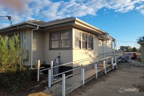 Property photo of 47 McNulty Street Miles QLD 4415