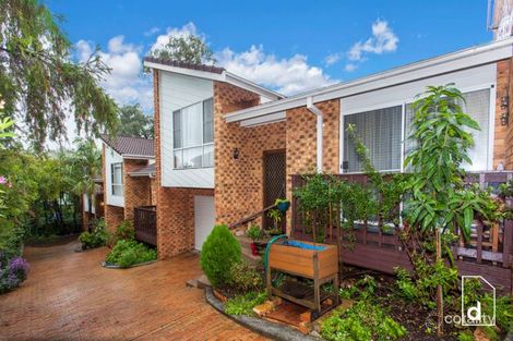 Property photo of 2/16 Popes Road Woonona NSW 2517