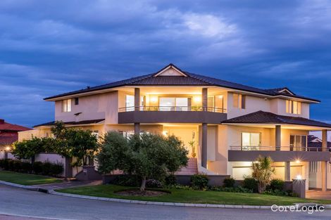 Property photo of 5 Oberon Close Dianella WA 6059