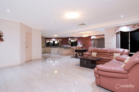 Property photo of 5 Oberon Close Dianella WA 6059