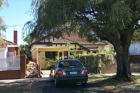 62 Clieveden St, North Perth, WA 6006