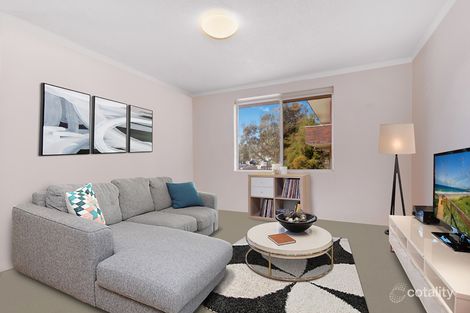 Property photo of 2/8 Ramsay Street Collaroy NSW 2097