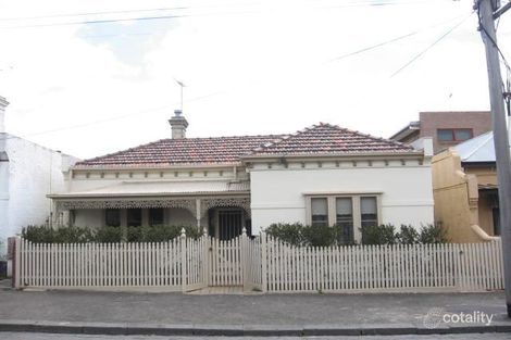 69 Wilson St, Princes Hill, VIC 3054