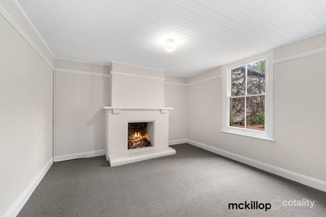 Property photo of 61 Cowper Street Goulburn NSW 2580