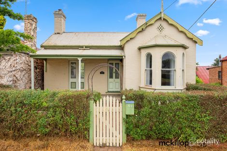 Property photo of 61 Cowper Street Goulburn NSW 2580