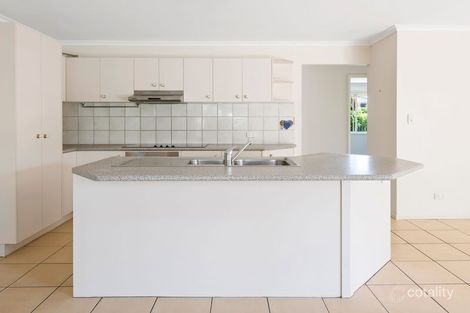 Property photo of 6 Freesia Close Currimundi QLD 4551
