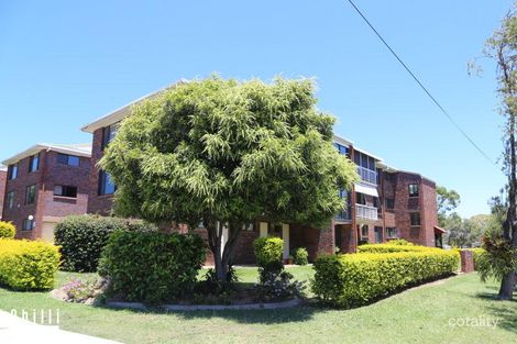 2/2a View St, Woody Point, QLD 4019