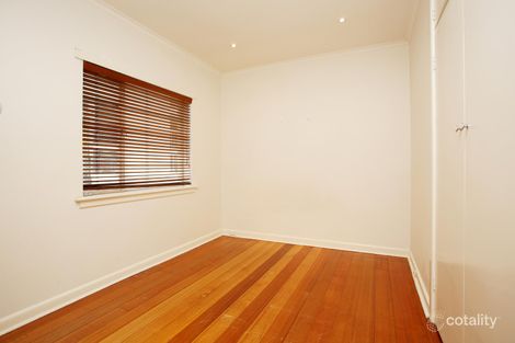 Property photo of 5/16 Fulton Street Armadale VIC 3143
