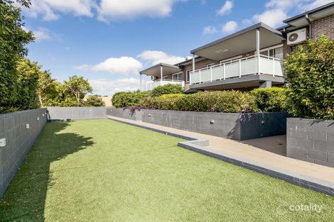 16/20 Walker St, Helensburgh, NSW 2508