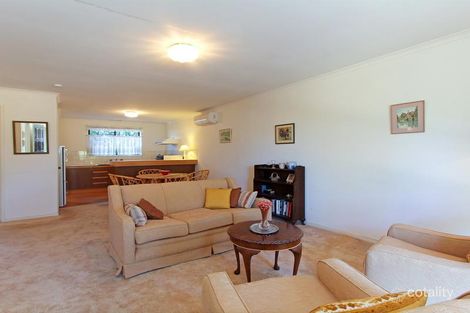 Property photo of 52/72 Jetty Road Rosebud VIC 3939