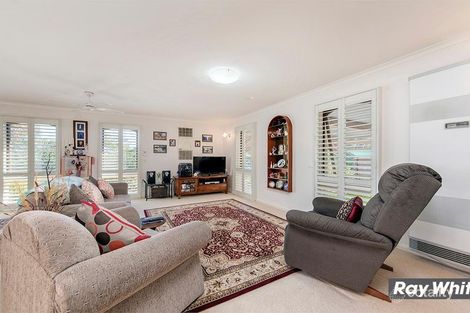 Property photo of 30 Pickworth Street Holt ACT 2615