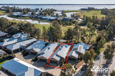 Property photo of 2/22 Silverwoods Boulevard Yarrawonga VIC 3730