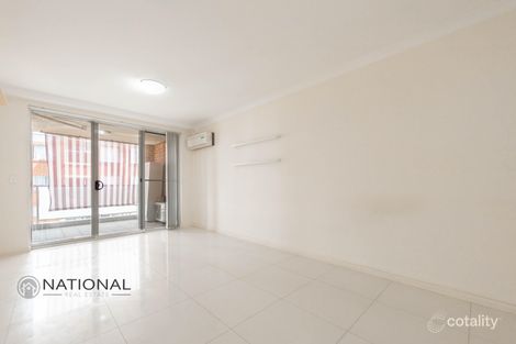 Property photo of 12/518-522 Woodville Road Guildford NSW 2161