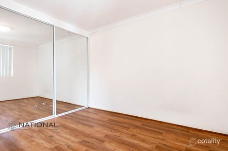 Property photo of 12/518-522 Woodville Road Guildford NSW 2161