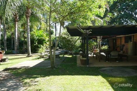 Property photo of 15 Oberon Way Oxenford QLD 4210