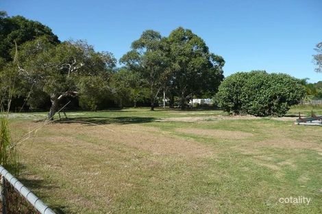 Property photo of 15 Oberon Way Oxenford QLD 4210