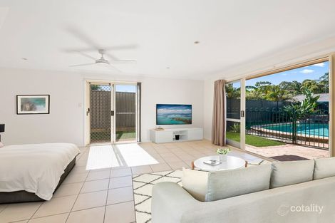 Property photo of 6 Freesia Close Currimundi QLD 4551