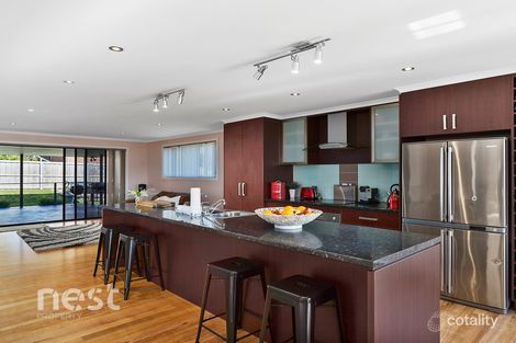 Property photo of 36 Ineke Drive Kingston TAS 7050