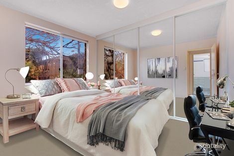 Property photo of 2/8 Ramsay Street Collaroy NSW 2097
