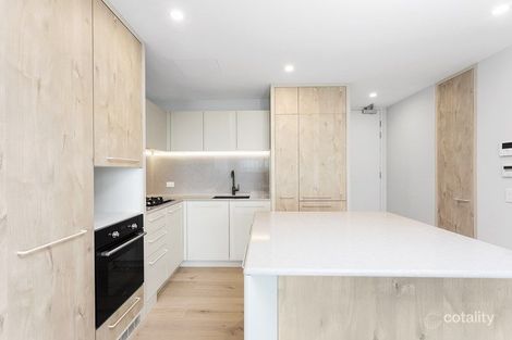 Property photo of 307/1 Meriton Street Gladesville NSW 2111
