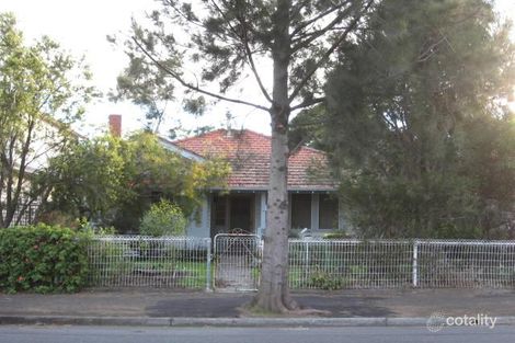 23 Whalley St, Northcote, VIC 3070