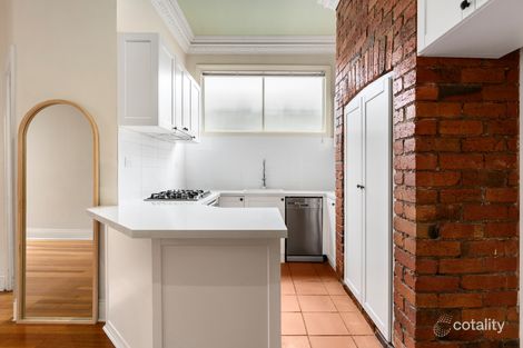 Property photo of 67 Clyde Street Thornbury VIC 3071