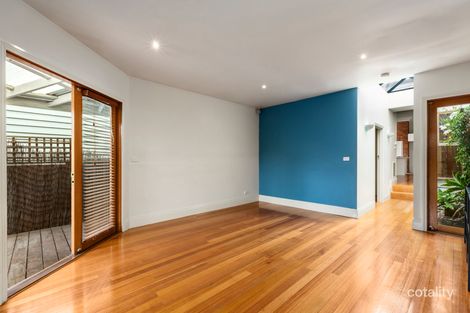 Property photo of 67 Clyde Street Thornbury VIC 3071