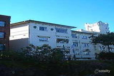 5/7 Wulworra Ave, Cremorne Point, NSW 2090