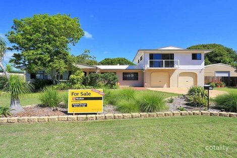 40 Whalley St, Bargara, QLD 4670