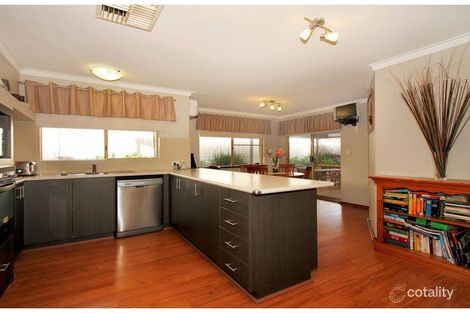 8c First St, Bicton, WA 6157