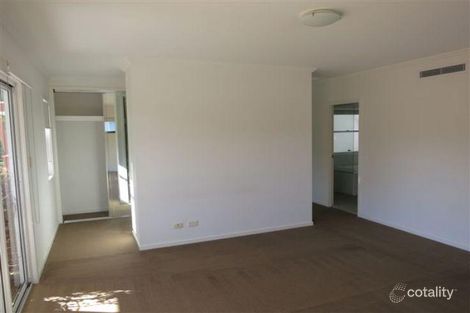 Property photo of 9/28 Amazons Place Jindalee QLD 4074