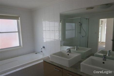 Property photo of 9/28 Amazons Place Jindalee QLD 4074