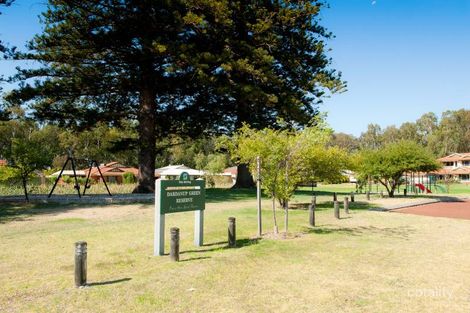 Property photo of 17 Manjimup Place Gwelup WA 6018