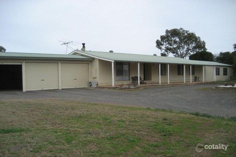 36 Hancock Rd, Kapunda, SA 5373
