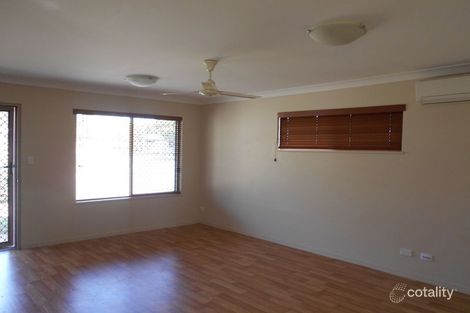 Property photo of 1 Leighton Crescent Gordonvale QLD 4865