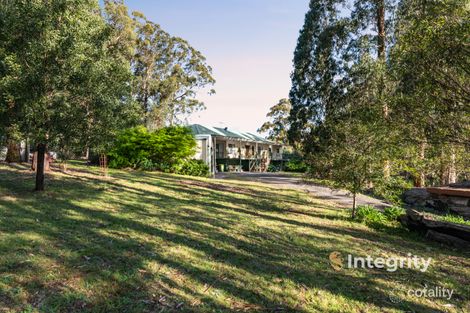 27 Cobham Rd, Kinglake, VIC 3763