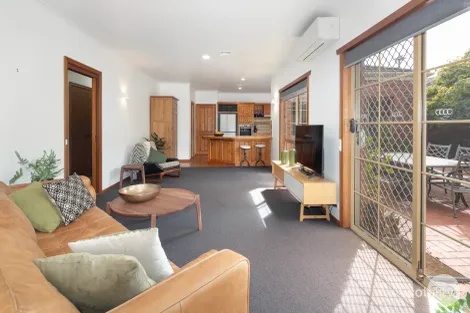 Property photo of 7 Hume Crescent Alfredton VIC 3350