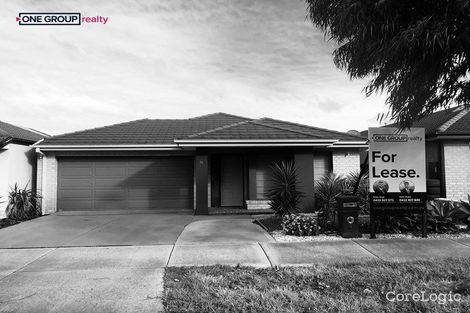 Property photo of 11 Starlight Gardens Epping VIC 3076