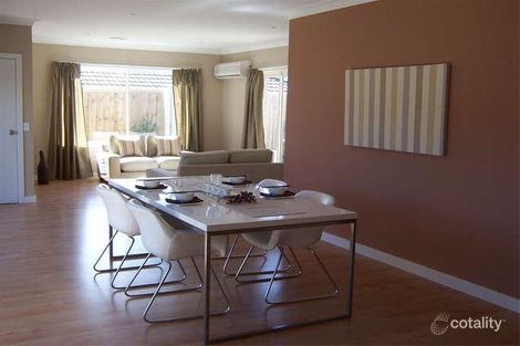 Property photo of 17 Peppertree Rise Waurn Ponds VIC 3216