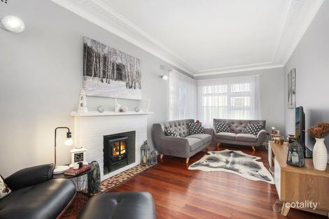 Property photo of 7 Parker Street Wauchope NSW 2446